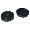 Image de Filtres charbon hotte diam. : 175 mm Multi-marques