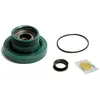 Image de Palier droite lave-linge diam. int 17 mm electrolux WT631