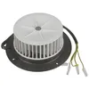 Image de UNIVERSEEL - MOTEUR POUR HOTTE 3 VITESSES -
