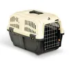 Image de Panier de transport - Technical Pet - IATA - Plastique - Moyen - Chien