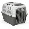 Image de Sac de Transport pour Chiens - MPS - Skudo IATA 6 - Conforme aux Normes - 92 x 63 x 70 cm - Grand
