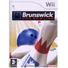 Image de BRUNSWICK PRO BOWLING / JEU CONSOLE Wii