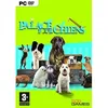 Image de Palace Pour Chiens PC en occasion ou reconditionné