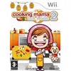 Image de Cooking mama: tous Ã  table Wii en occasion ou reconditionné