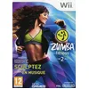 Image de Zumba Fitness 2 - Party Yourself Into Shape Wii en occasion ou reconditionné
