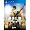 Image de Sniper Elite 3 PS4 en occasion ou reconditionné