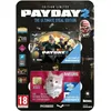 Image de Pay Day 2 - Edition Spotlight PC en occasion ou reconditionné