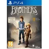 Image de Brothers - A Tale Of Two Sons PS4 en occasion ou reconditionné