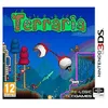 Image de Terraria 3DS en occasion ou reconditionné