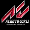 Image de Assetto Corsa PS4 en occasion ou reconditionné