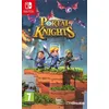 Image de Portal Knights Switch en occasion ou reconditionné
