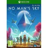 Image de No Man's Sky Xbox One en occasion ou reconditionné