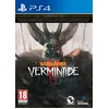 Image de Warhammer Vermintide 2 - Deluxe Edition PS4 en occasion ou reconditionné