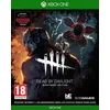 Image de Dead By Daylight Nightmare Edition Xbox One en occasion ou reconditionné