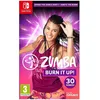 Image de 505 Games NSW-0147 jeu vidÃ©o Standard Anglais Nintendo Switch en occasion ou reconditionné