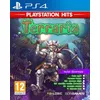 Image de Terraria - Playstation Hits PS4 en occasion ou reconditionné