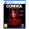 Image de Jeu Vidéo - Control - Ultimate Edition - PS5 - Action - Blu-Ray - 18+