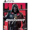 Image de Ghostrunner Jeu PS5