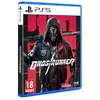 Image de Ghostrunner PS5 en occasion ou reconditionné