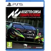Image de Assetto Corsa Competizione PS5