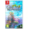 Image de Grow : Song of the Evertree Switch en occasion ou reconditionné