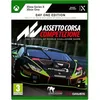 Image de Assetto Corsa Competizione Ãdition Day One Xbox Serie S/X en occasion ou reconditionné