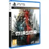 Image de Miasma Chronicles PS5