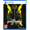 Image de Jeu Vidéo - Ghostrunner 2 - PS5 - Action - Version Import - Jouable en Français