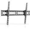 Image de UBTECH - SUPPORT MURAL ELB-3280-TILT