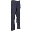 Image de Jeans - Cofra - Lesotho - Bleu - Homme - Confortable et pratique