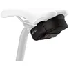 Image de Scicon Elan 210 Black - Velcro® Strap