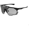 Image de Lunettes Scicon Aeroshade kunken SCNPP black gloss