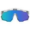 Image de Lunettes Scicon Aeroshade kunken SCNPP crystal gloss