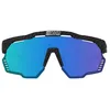 Image de Lunettes Scicon Aeroshade kunken SCNPP carbon matt