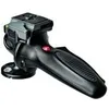 Image de Manfrotto 327RC2 LIGHT DUTY GRIP BALL HEAD en occasion ou reconditionné