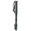 Image de MANFROTTO Monopode MPMXPROA4 Photo Xpro 4 sections