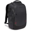 Image de MANFROTTO Sac a dos PL Frontloader backpack M