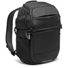 Image de Sac à dos Manfrotto sac a dos advanced fast backpack m III
