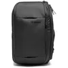 Image de Sac à dos Manfrotto sac a dos advanced hybrid backpack m III
