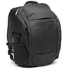 Image de MANFROTTO Sac a dos Advanced Travel Backpack M III