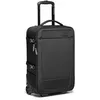Image de Valise Manfrotto valise à roulette advanced rolling bag III