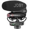 Image de Joby Microphone Wavo Pro DS Noir - 8024221722888