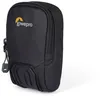 Image de Sac bandoulière Lowepro étui adventura cs 20 III noir