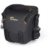 Image de Sac bandoulière Lowepro sac dépaule adventura tlz 20 III noir