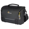 Image de Sac bandoulière Lowepro sac dépaule adventura go sh 160