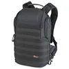 Image de Sac à dos Lowepro sac à dos pro protactic bp 350 aw II noir