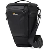 Image de Sacoche pour appareil photo - LOWEPRO - ProTactic TLZ 75 Pro AW III - Imperméable - 1 poche - Noir