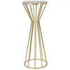 Image de Table dAppoint Design Vienna 100cm Or
