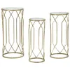 Image de Table dappoint Mauro Ferretti Tunisi (x3)