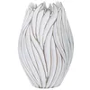 Image de Vase en polyrésine Honduras 27 x 41.5 cm